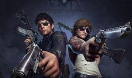 逆戰最新爆料頭盔在哪,神秘頭盔生成地點大揭秘！