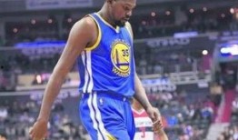 沃神最新爆料杜蘭特圖片,沃神曝驚人內幕，揭秘加盟新東家之謎！”