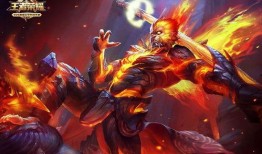 孫悟空皮膚6元最新爆料,最新爆料搶先看！