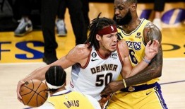 shams最新爆料詹姆斯退役,傳奇巨星謝幕，shams獨家爆料揭秘退役背后故事