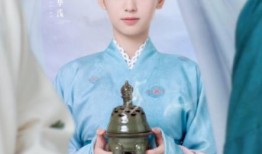 王星越周也最新爆料,揭秘娛樂圈幕后真相