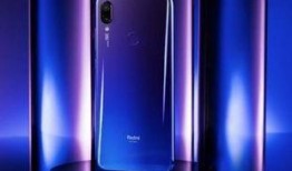 紅米最新5g爆料,性能升級，5G時代紅米新篇章