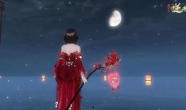 逆水寒端游最新服裝爆料,古風(fēng)韻味與現(xiàn)代時尚的完美融合