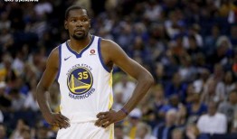 沃神最新爆料杜蘭特圖片,沃神曝驚人內幕，揭秘加盟新東家之謎！”