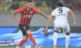 阿瑙托維奇最新爆料,轉會內幕與未來展望