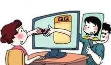 浦北詐騙最新爆料視頻,視頻曝光驚人內(nèi)幕