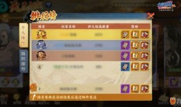 火影快報最新爆料下載,最新劇情爆料，忍者世界風云再起！