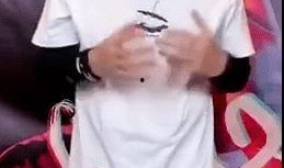 阿宇和李舒克最新爆料,揭秘娛樂圈幕后真相