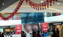 萬達最新爆料新聞視頻大全,揭秘視頻大全背后的精彩瞬間