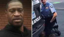 弗洛伊德警員最新爆料,案件背后驚人內幕