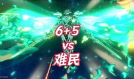 星鐵流螢技能最新爆料,神秘力量覺醒，星辰之力引領(lǐng)潮流