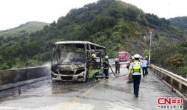 廣西賀州爆料事件最新,揭秘背后真相與爭議焦點