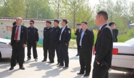 商丘爆料睢縣案件最新,睢縣案件最新進展揭秘