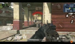 使命召喚端游最新爆料,揭秘全新游戲模式與神秘角色登場！