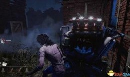 殺機最新皮膚爆料大全下載,全新視覺盛宴，下載體驗極致魅力