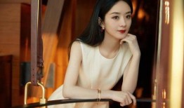 馮紹峰與趙麗穎最新爆料十三姨,十三姨傳奇再續