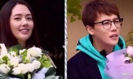 劉維郭碧婷最新爆料,揭秘背后驚人真相