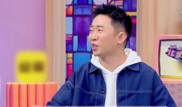 楊迪最新個人爆料,我的幕后故事與成長歷程