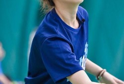 王小羽最新爆料視頻大全,揭秘娛樂圈幕后真相