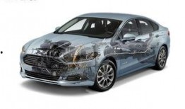 國產新能源爆料最新消息,最新爆料揭示未來趨勢