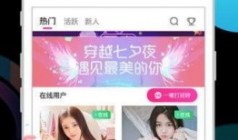 奶茶最新爆料視頻大全圖片,揭秘最新爆料視頻與圖片集錦