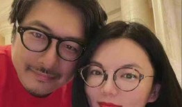 吃瓜最新事件爆料李湘視頻,揭秘娛樂圈最新吃瓜事件內幕