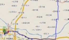 石家莊定州最新爆料,石家莊熱點事件追蹤