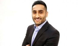 shams最新爆料直播,揭秘NBA轉會市場風云變幻