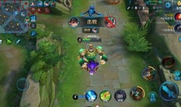 劉禪最新爆料出裝,最新爆料出裝攻略，助你輕松上分！