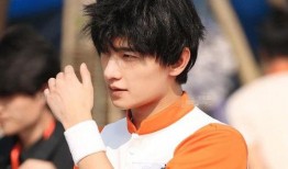 楊洋最新 爆料消息視頻,幕后故事與心路歷程大公開