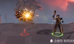 破曉最新爆料視頻,揭秘神秘事件背后的驚人真相！