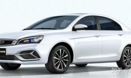 25款吉利最新爆料,科技賦能，引領(lǐng)未來出行潮流”