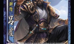 三國(guó)殺皮膚爆料最新版,華麗變身，英雄再臨