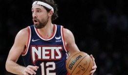 哈里斯最新消息爆料,揭秘事件背后驚人真相