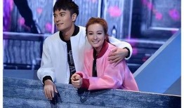 鄭凱最新爆料消息新聞,揭秘娛樂圈不為人知的幕后故事