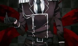 東京食尸鬼最新爆料,新篇章揭露，神秘事件背后隱藏驚天秘密