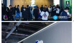 上海大博最新爆料,揭秘行業背后驚人內幕