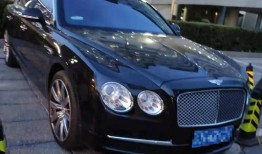 馮紹峰與趙麗穎最新爆料十三姨,十三姨傳奇再續