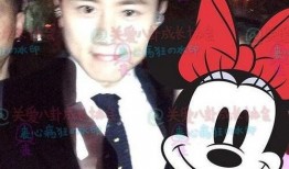 爆料張杰視頻大全最新消息,精彩瞬間大盤點