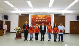 定州融媒置業(yè)爆料事件最新,揭秘背后真相與行業(yè)反思