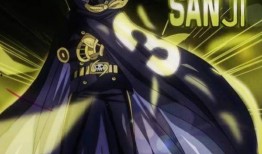 和之國山治最新技能爆料,和之國戰力再升級！