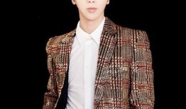 爆料明星進(jìn)廠視頻大全最新,獨(dú)家視頻大全帶你一窺幕后