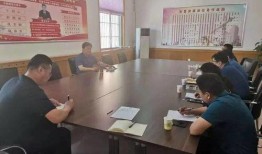 南京爆料小伙事件最新進展,最新進展揭示驚人真相