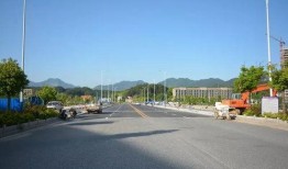 岳西天悅灣最新消息爆料,揭秘全新規劃與驚艷亮相！