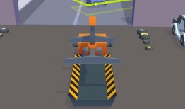 泗陽最新爆料新聞視頻下載,視頻揭秘事件真相，引發社會關注