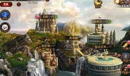 爆料天使之戰(zhàn)最新消息視頻,視頻揭秘戰(zhàn)局風(fēng)云