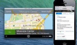 最新消息爆料ios系統,功能升級與性能優化深度解析”