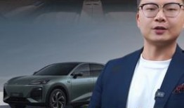 李倩雷最新爆料新聞事件,揭秘某重大新聞事件背后真相