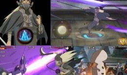 新s金鳴技能最新爆料,揭秘神秘力量與華麗變身