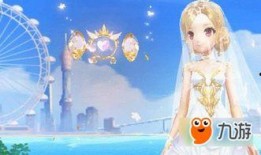 qq飛車手游s7賽季最新爆料,QQ飛車手游激戰(zhàn)升級，神秘賽車等你駕馭！